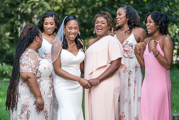 Jasmine & Corey's Wedding Final-107