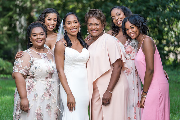 Jasmine & Corey's Wedding Final-108