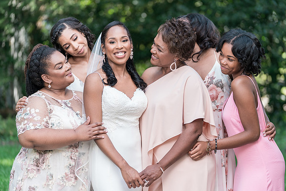 Jasmine & Corey's Wedding Final-110