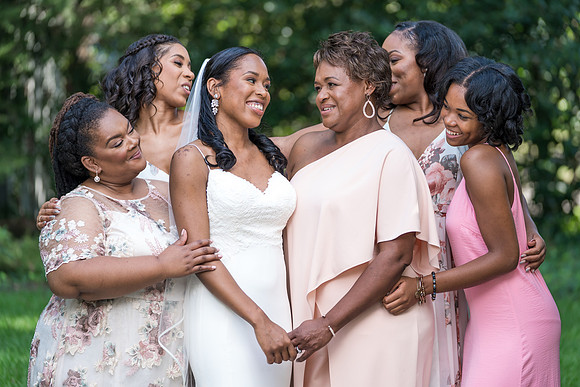 Jasmine & Corey's Wedding Final-111