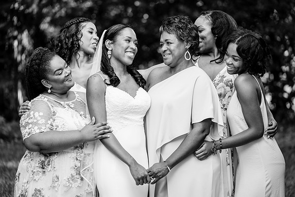 Jasmine & Corey's Wedding Final-112
