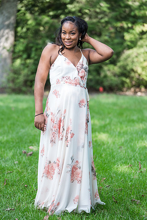 Jasmine & Corey's Wedding Final-113