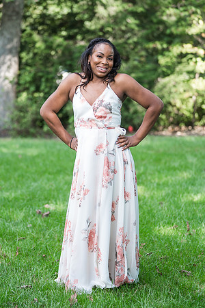 Jasmine & Corey's Wedding Final-114