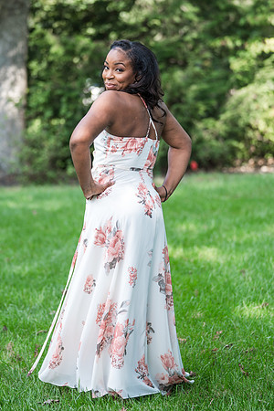 Jasmine & Corey's Wedding Final-115