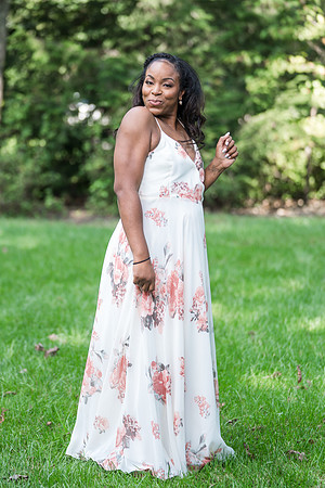Jasmine & Corey's Wedding Final-118