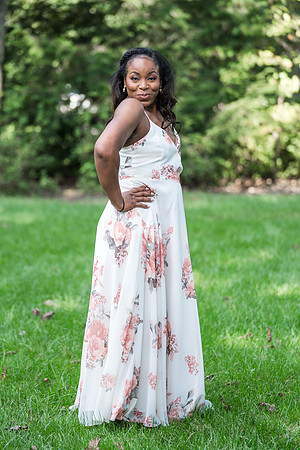 Jasmine & Corey's Wedding Final-119