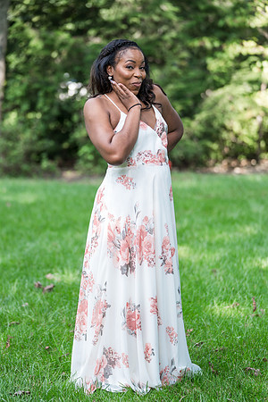 Jasmine & Corey's Wedding Final-120