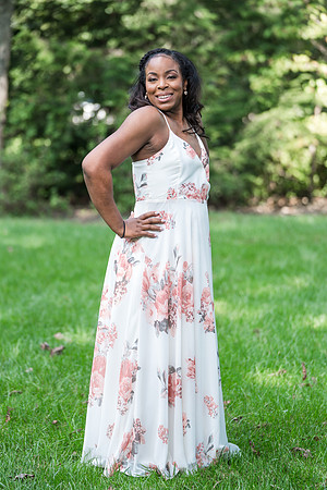 Jasmine & Corey's Wedding Final-121