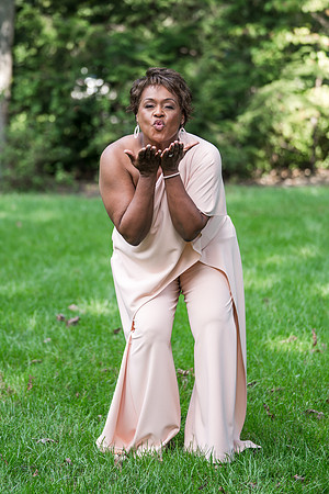 Jasmine & Corey's Wedding Final-124