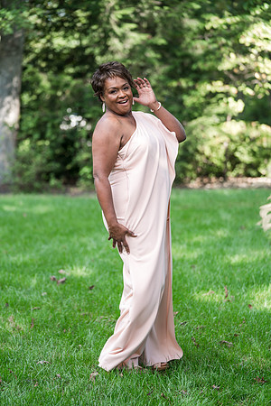 Jasmine & Corey's Wedding Final-125