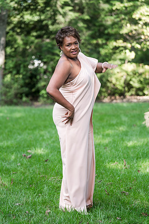 Jasmine & Corey's Wedding Final-126