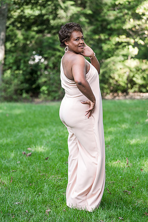 Jasmine & Corey's Wedding Final-127