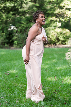 Jasmine & Corey's Wedding Final-128