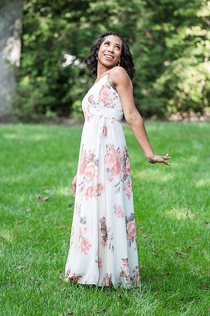 Jasmine & Corey's Wedding Final-133