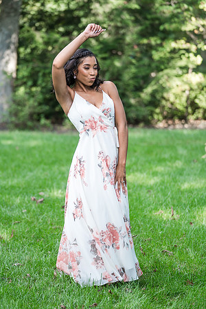 Jasmine & Corey's Wedding Final-135