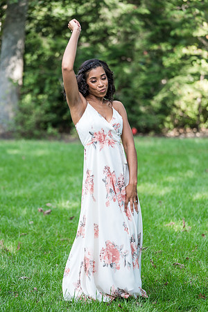 Jasmine & Corey's Wedding Final-136