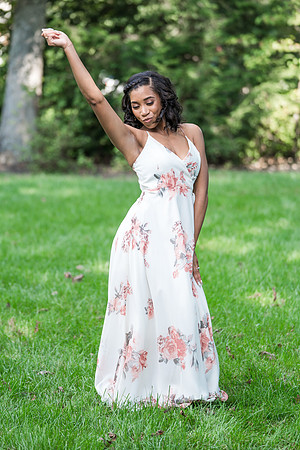 Jasmine & Corey's Wedding Final-137