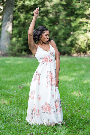 Jasmine & Corey's Wedding Final-138
