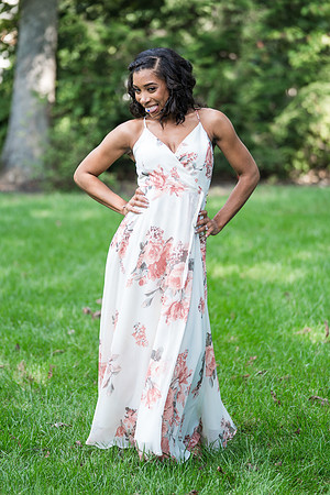 Jasmine & Corey's Wedding Final-140