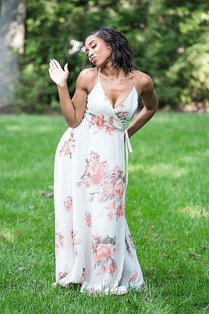 Jasmine & Corey's Wedding Final-141