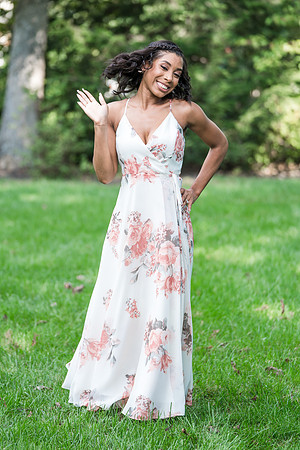 Jasmine & Corey's Wedding Final-142