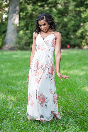 Jasmine & Corey's Wedding Final-143