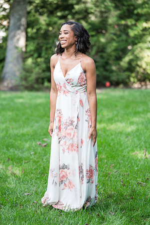 Jasmine & Corey's Wedding Final-144