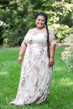 Jasmine & Corey's Wedding Final-145
