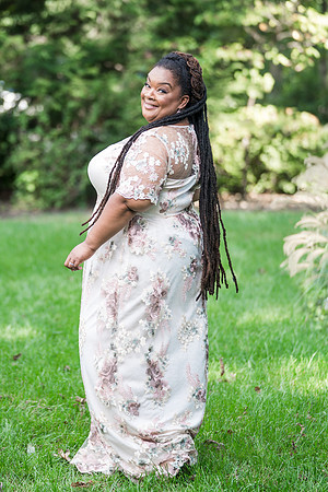 Jasmine & Corey's Wedding Final-146