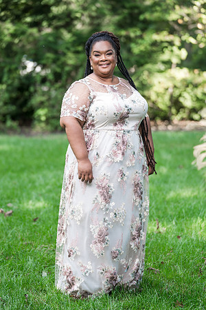 Jasmine & Corey's Wedding Final-147