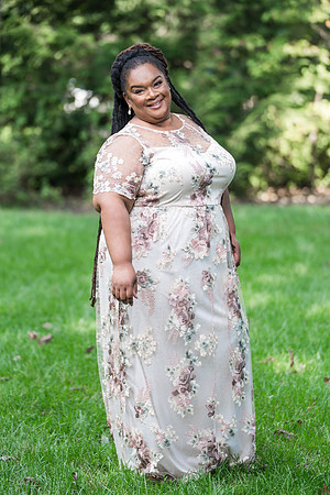 Jasmine & Corey's Wedding Final-148