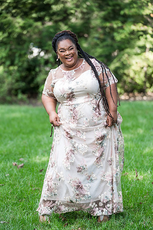 Jasmine & Corey's Wedding Final-149