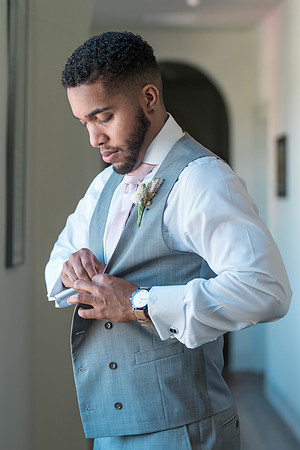 Jasmine & Corey's Wedding Final-157