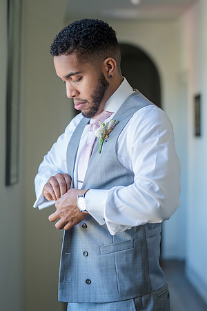 Jasmine & Corey's Wedding Final-158