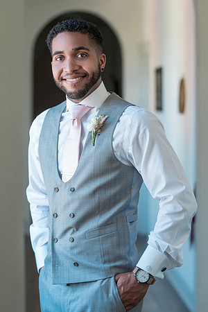 Jasmine & Corey's Wedding Final-160