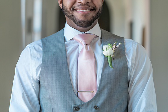 Jasmine & Corey's Wedding Final-161