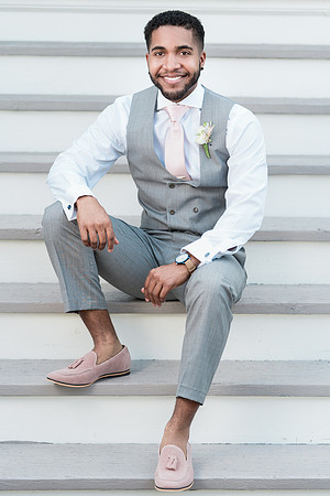 Jasmine & Corey's Wedding Final-164