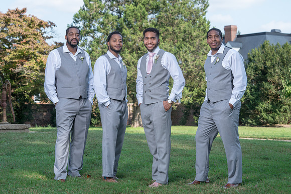 Jasmine & Corey's Wedding Final-165