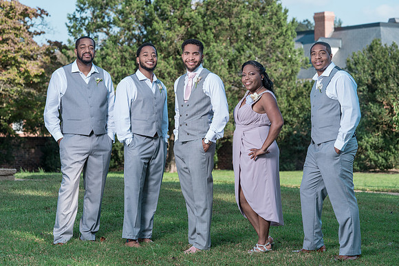 Jasmine & Corey's Wedding Final-166