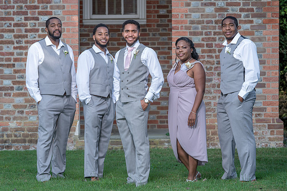 Jasmine & Corey's Wedding Final-167