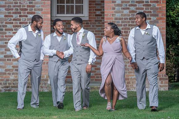 Jasmine & Corey's Wedding Final-168