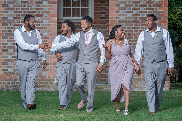 Jasmine & Corey's Wedding Final-169