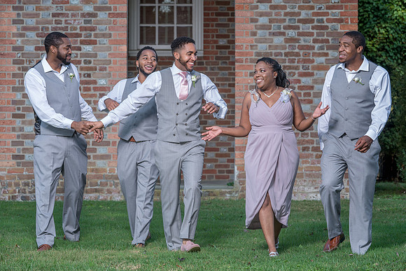 Jasmine & Corey's Wedding Final-170