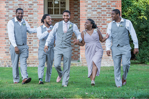 Jasmine & Corey's Wedding Final-171