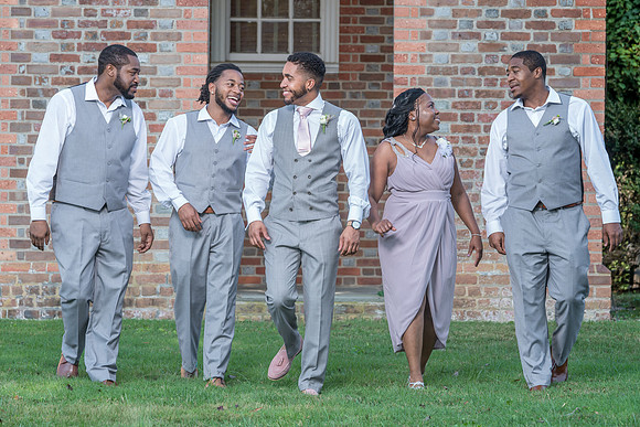 Jasmine & Corey's Wedding Final-172