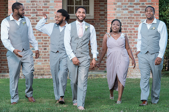 Jasmine & Corey's Wedding Final-173
