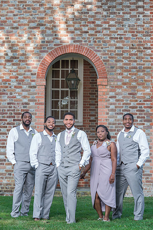 Jasmine & Corey's Wedding Final-174
