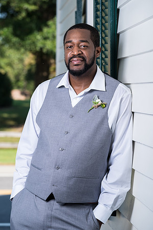Jasmine & Corey's Wedding Final-176