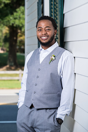 Jasmine & Corey's Wedding Final-178