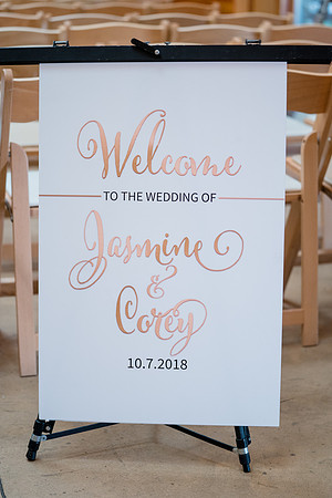 Jasmine & Corey's Wedding Final-179